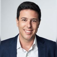 Foto de perfil de RAFAEL FEDER